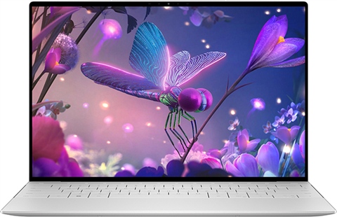 Dell XPS 9320/i7-1360P/16GB Ram/512GB SSD/13